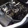 toyota townace-truck 2020 CFJ1739783 image 9
