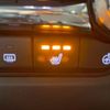 mazda cx-3 2020 quick_quick_3DA-DM8P_DM8P-106335 image 9