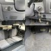 toyota land-cruiser-prado 2000 -TOYOTA--Land Cruiser Prado KD-KDJ95W--KDJ95-0002366---TOYOTA--Land Cruiser Prado KD-KDJ95W--KDJ95-0002366- image 22