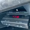lexus ls 2011 CFJ1621755 image 25