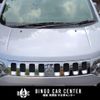 mitsubishi delica-d5 2010 CFJ1582685 image 3