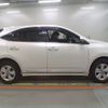 toyota harrier 2015 -TOYOTA 【柏 300わ1820】--Harrier ZSU60W-0066540---TOYOTA 【柏 300わ1820】--Harrier ZSU60W-0066540- image 4