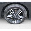 honda odyssey 2016 CFJ1804170 image 9