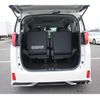 toyota alphard 2019 -TOYOTA--Alphard DBA-AGH30W--AGH30-0287027---TOYOTA--Alphard DBA-AGH30W--AGH30-0287027- image 18