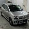 suzuki alto-works 2016 -SUZUKI 【後日 】--Alto Works HA36S-877515---SUZUKI 【後日 】--Alto Works HA36S-877515- image 1