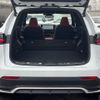 lexus nx 2022 CFJ1557564 image 10