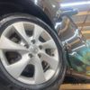 nissan serena 2013 -NISSAN--Serena DAA-HFC26--HFC26-165203---NISSAN--Serena DAA-HFC26--HFC26-165203- image 15