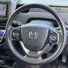 honda freed-plus 2017 quick_quick_DAA-GB7_GB7-1035971 image 18