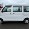 subaru sambar-van 2021 GOO_JP_700090373030250511002 image 5