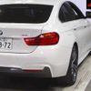 bmw 4-series 2017 -BMW 【石川 301ｻ2972】--BMW 4 Series 4D20--0G753539---BMW 【石川 301ｻ2972】--BMW 4 Series 4D20--0G753539- image 9