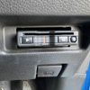 suzuki spacia 2018 -SUZUKI--Spacia DAA-MK53S--MK53S-564246---SUZUKI--Spacia DAA-MK53S--MK53S-564246- image 26