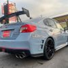 subaru wrx 2018 -SUBARU--WRX VAB--VAB-022765---SUBARU--WRX VAB--VAB-022765- image 8