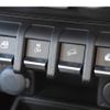 suzuki jimny 2018 GOO_JP_700070570930250719001 image 23
