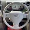 daihatsu move-conte 2014 -DAIHATSU--Move Conte DBA-L585S--L585S-0035498---DAIHATSU--Move Conte DBA-L585S--L585S-0035498- image 28