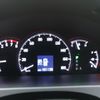 toyota crown 2010 CFJ1729261 image 10