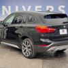 bmw x1 2016 quick_quick_HT20_WBAHT920305G88669 image 15