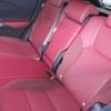 lexus rx 2024 -LEXUS 【八王子 335ﾕ 826】--Lexus RX 5BA-TALA15--TALA15-1007779---LEXUS 【八王子 335ﾕ 826】--Lexus RX 5BA-TALA15--TALA15-1007779- image 4