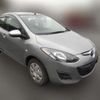 mazda demio 2013 -MAZDA--Demio DBA-DE3AS--DE3AS-505073---MAZDA--Demio DBA-DE3AS--DE3AS-505073- image 9