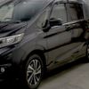 honda freed 2017 CFJ1651874 image 5