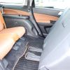 subaru exiga 2016 CFJ1363420 image 13