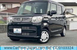 suzuki spacia 2023 quick_quick_5AA-MK53S_MK53S-005436