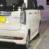 honda n-wgn 2016 CFJ1498066 image 9