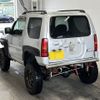 suzuki jimny 2005 -SUZUKI 【筑豊 580ふ9271】--Jimny JB23W-411135---SUZUKI 【筑豊 580ふ9271】--Jimny JB23W-411135- image 6