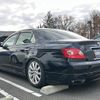 toyota mark-x 2006 -TOYOTA--MarkX DBA-GRX121--GRX121-1008256---TOYOTA--MarkX DBA-GRX121--GRX121-1008256- image 3