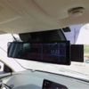 mazda demio 2017 -MAZDA 【広島 502ﾌ4084】--Demio DBA-DJ3FS--DJ3FS-500301---MAZDA 【広島 502ﾌ4084】--Demio DBA-DJ3FS--DJ3FS-500301- image 39
