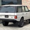 land-rover range-rover 1990 -ROVER--Range Rover E-LH38D--SALLHAMM4GA445157---ROVER--Range Rover E-LH38D--SALLHAMM4GA445157- image 2