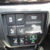 honda odyssey 2021 quick_quick_RC4_RC4-1312023 image 16