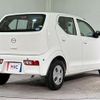 mazda carol 2016 quick_quick_HB36S_HB36S-206637 image 16