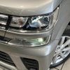 suzuki wagon-r 2019 CFJ1726627 image 10