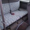 honda honda-others 2000 a907a342ab0f573700a6c5bfdeef4b29 image 10