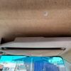 mitsubishi-fuso canter 2006 CFJ1428162 image 44