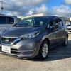 nissan note 2020 -NISSAN--Note DAA-HE12--HE12-404436---NISSAN--Note DAA-HE12--HE12-404436- image 8