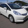 honda fit 2012 -HONDA--Fit GP1--1086272---HONDA--Fit GP1--1086272- image 1