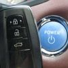 toyota crown 2020 -TOYOTA--Crown 6AA-AZSH20--AZSH20-1058699---TOYOTA--Crown 6AA-AZSH20--AZSH20-1058699- image 16