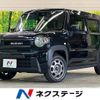 suzuki hustler 2024 CFJ1512969 image 1