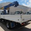 mitsubishi-fuso canter 2022 CFJ1564993 image 5