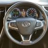 toyota harrier-hybrid 2015 quick_quick_AVU65W_AVU65-0031776 image 8