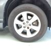 toyota harrier 2007 ENHANCEAUTO_1_ea285989 image 21