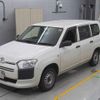 toyota succeed-van 2016 -TOYOTA--Succeed Van DBE-NCP165V--NCP165-0024240---TOYOTA--Succeed Van DBE-NCP165V--NCP165-0024240- image 1