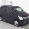 suzuki wagon-r 2011 -SUZUKI--Wagon R MH23S--795975---SUZUKI--Wagon R MH23S--795975- image 1