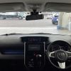 toyota roomy 2017 -TOYOTA--Roomy DBA-M900A--M900A-0140931---TOYOTA--Roomy DBA-M900A--M900A-0140931- image 17