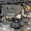 mazda demio 2014 -MAZDA--Demio LDA-DJ5FS--DJ5FS-108436---MAZDA--Demio LDA-DJ5FS--DJ5FS-108436- image 19