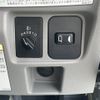 mitsubishi-fuso canter 2023 CFJ1586904 image 27