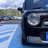 suzuki alto-lapin 2014 -SUZUKI--Alto Lapin DBA-HE22S--HE22S-837644---SUZUKI--Alto Lapin DBA-HE22S--HE22S-837644- image 21