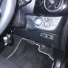 toyota vitz 2019 -TOYOTA--Vitz NHP130-4019483---TOYOTA--Vitz NHP130-4019483- image 9