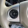 honda n-wgn 2016 -HONDA--N WGN DBA-JH1--JH1-1244606---HONDA--N WGN DBA-JH1--JH1-1244606- image 3